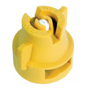 Buse pulvérisateur à jet plat XRC 80° 02 VK Jaune - TEEJET