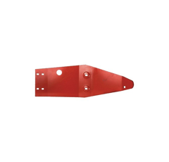 Patin d'usure pour faucheuse KUHN 56832720 adaptable