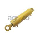 Verin compensat pour téléscopique MANITOU 224079 adaptable