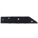 Contre-sep avant droit pour charrue UNIA 1116/71-002/0 adaptable