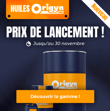 AGRICO_AGRICULTURALPARTS_huiles_311025