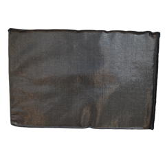 Pédiluve mousse passage de porte - SEPTICARE