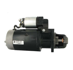 Démarreur ADI ORIGINAL 12 V - 3,1 kW / DEM1191