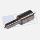 Nez d'injecteur pour tracteur JOHN DEERE AR73638 adaptable