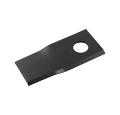 Rotorklingen 105x48mm - 00 0904 177 8 | Claas - Nachbau
