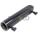 Tube de verin pour téléscopique MANITOU 795960 adaptable