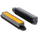 Filtre à air adaptable HIFI FILTER SC80075