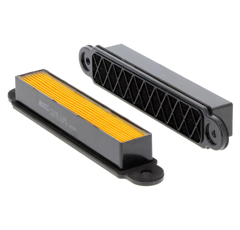 Filtre à air adaptable HIFI FILTER SC80075