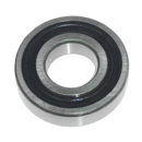 Rillenkugellager SKF SKF 60052RSC4