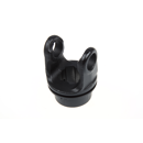 Rillengabel 2040G6852 Bondioli & Pavesi Original 30,2