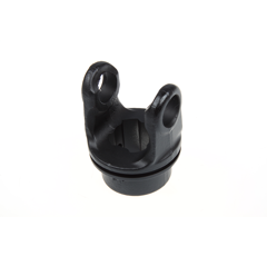 Rillengabel 2040G6852 Bondioli & Pavesi Original 30,2