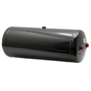 Réservoir pneumatique à air 20 litres - 15,5 bar adaptable