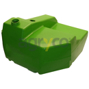 Réservoir pour téléscopique MERLO 84567 adaptable