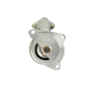 Démarreur ADI ORIGINAL 12 V - 2,2 kW / DEM952