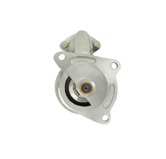 Démarreur ADI ORIGINAL 12 V - 2,2 kW / DEM952