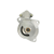 Démarreur ADI ORIGINAL 12 V - 2,2 kW / DEM952