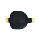 Accumulateur hydraulique pour tracteur NEW HOLLAND 82025705 adaptable