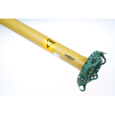 Innenschutzrohr 1000 1116476 - Walterscheid