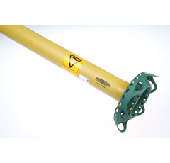 Innenschutzrohr 1000 1116476 - Walterscheid