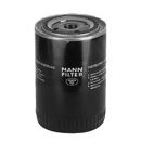 MANN  Kraftstofffilter WA9110
