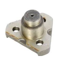 Zapfen  FORD|MERLO 81863173 - Nachbau