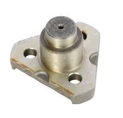 Zapfen  FORD|MERLO 81863173 - Nachbau 