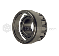 Roulement extérieur pour tracteur FORD K321118090 adaptable
