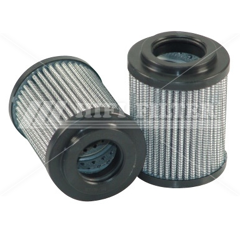 Filtre hydraulique adaptable HIFI FILTER SH57382