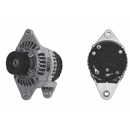 Lichtmaschine IA 0708 / 28V 50A Mahle-Iskra-Letrika  