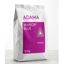 WARIOR BLUE | Anti-limace