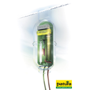 Lampe néon contrôle de clôture - PATURA