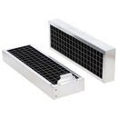 Filtre à air adaptable HIFI FILTER SC50359