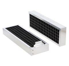 Filtre à air adaptable HIFI FILTER SC50359