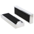 Filtre à air adaptable HIFI FILTER SC50359
