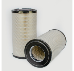 Filtre à Air adaptable DONALDSON P777409