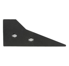 Nez contre sep charrue G KUHN/HUARD 761105 origine