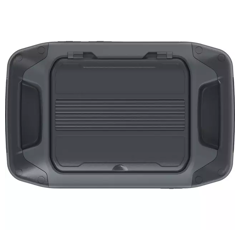 Station électrique mobile S15 - 960 WH - sortie AC 1500 W - 3E