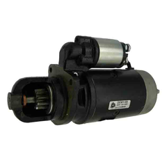 Démarreur ADI ORIGINAL 12 V - 3 kW / DEM1155