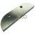 Support-piece d'assemblage pour téléscopique JCB 332/C3291 adaptable