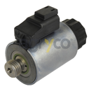 Solenoide pour téléscopique MERLO 69370 adaptable