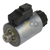 Solenoide pour téléscopique MERLO 69370 adaptable