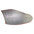 Streichblech-Hinterteil - rechts     041818ZOR Pöttinger Original