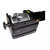 Treuil électrique 12V 900kg 15m | GENERIQUE