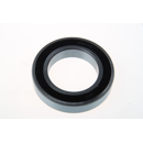 Rillenkugellager Eco-Ausführung 60112RS