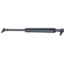 Gasdruckfeder für Traktor CASE IH - NEW HOLLAND - STEYR 134614038 - Nachbau².