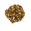 RUMIMAX VO 18 N-O IMMUN FLORE - Mash - Sac 25kg