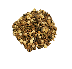 RUMIMAX VO 18 N-O IMMUN FLORE - Mash - Sac 25kg