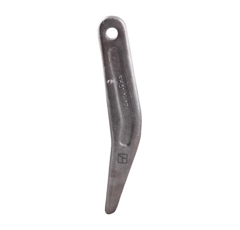 Kreiseleggenzinken für amazone 6122300 Nachbau  