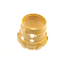 Schutztrichter W 2280 neu 1134399 - Walterscheid