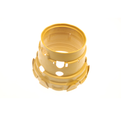 Schutztrichter W 2280 neu 1134399 - Walterscheid